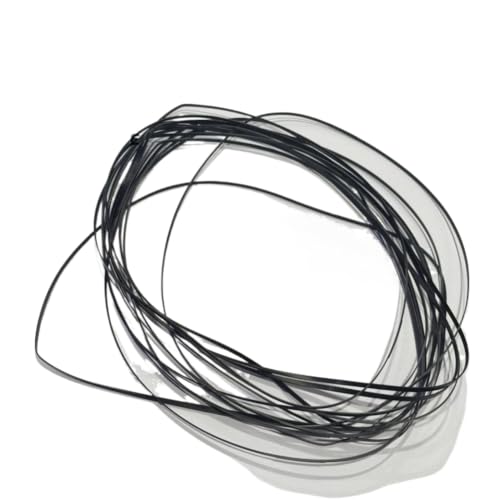 Courroie de distribution 5X compatible avec imprimante C5299