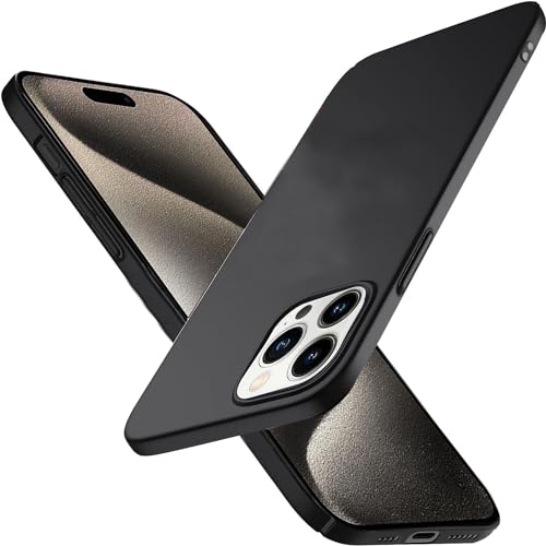 iPhone15【極美品】【未使用】 iPhone 15 512GB 新品 109,500円 中古 81,500円 | ネット最安値