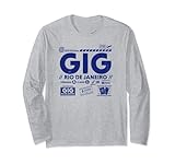 Now Boarding Air Travel Vacation Tees