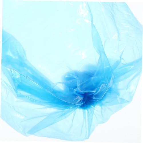 Bolsas para basura para pañales Cabilock resistentes y compatibles miniatura 6