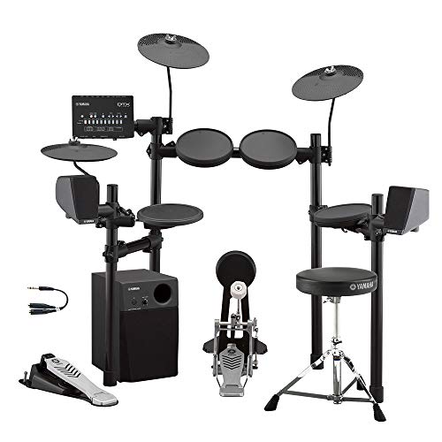 YAMAHA DTX452KS Xs[J[ZbgyMS45DRz dqh Zbg DTX402V[Y }n
