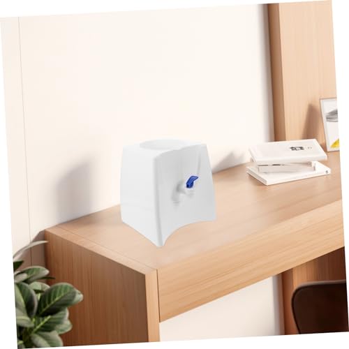 Robinet refroidisseur portable pour bouteilles de camping - 7