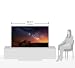 LG OLED 65OLEDB6D - Televisor de 164 cm (resolución Ultra HD, Doble-Triple...