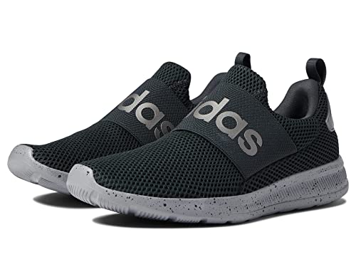 Image of Adidas Men Lite Racer Adapt 4.0 Casual Sneakers