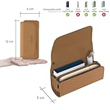 Zoom IMG-1 cable technologies custodia in eco Zoom IMG-1 cable technologies custodia in eco