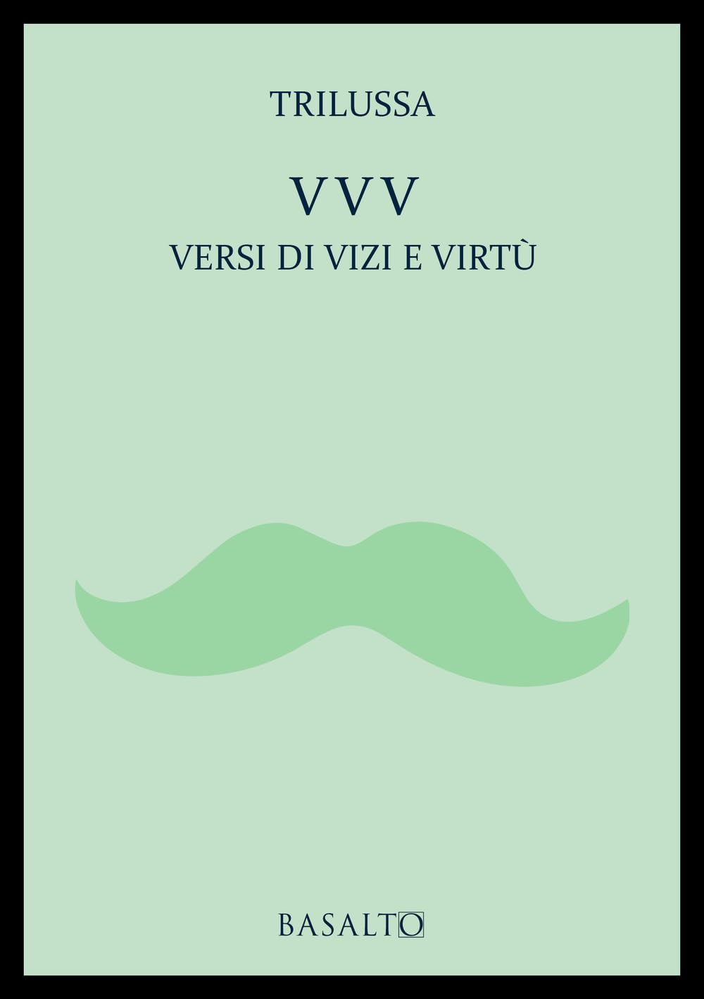 Vvv Versi Di Vizi E Virtù - 4