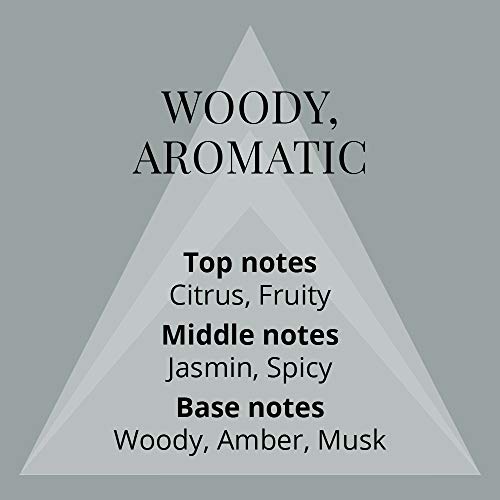 Colour Me Silver Sport - Fragrance for Men - 50ml Eau de Toilette, by Milton-Lloyd - Afbeelding 5