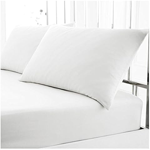 GC Gaveno Cavailia Housewife Pillow Cases Cover