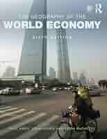 語学+参考書 Global View on the World Economy: A Global Analysis (Routledge Studies in the Modern World Economy) Global Political Economy: Ravenhill, Edited by John