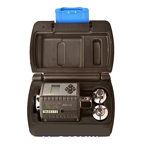 gN` fW^gN`\ȃvtFbVidqgN`oCNԏC`Zbg`Fbg(17-340NM3Pcs adapter)