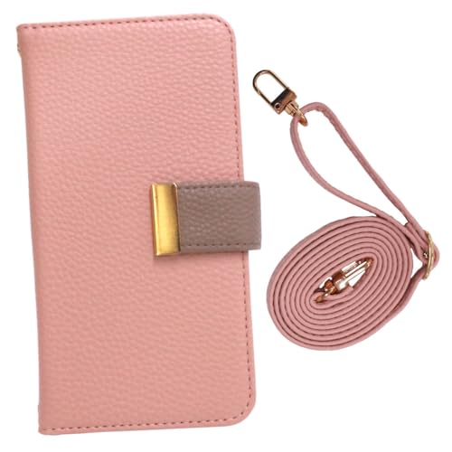 X} LbYP[^C KY-41C Ή P[X V_[ Xgbvt 蒠^ X}z P[X J[h[ X^h@\ Xgbvz[ 킢 2WEY {(sN/uE) (Xgbv:E-sN) kaiser-D