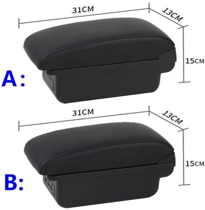 掛け軸 岡野山雪 『 桜花遊鳥 』 絹本 希少 軸装 茶道具 掛軸 です。