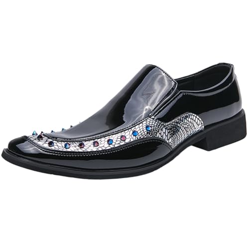 [J-WEWIN] [t@[ JWAV[Y vC Xb| Y Gi Om[Y xbg VYC ʋ p[eB[ X fUC Xg[gn Zn aJn zXg r r  21.5-27.5cm jZbNX
