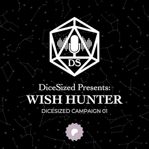 WH #0: Wish Upon - Aftershow