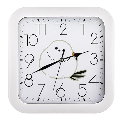 �|�����v �Ǌ|�����v �V�}�G�i�K ���� �l�p�^ �u�����v �������v �E�H�[���N���b�N �t�@�b�V���� �������� �d�r�� �É� �V���v�� �Ǌ|�� ���킢�� �A���b�j ���₷�� �V�z�j�� 26cm*26cm