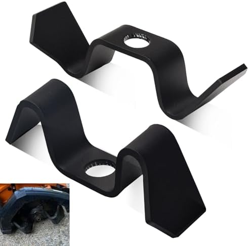 4180-710-6001 Bed Edger Blade Compatible with Stih-l Trimmer Bed Redefiner Blade 4150-2, Replaces 4180-710-6001 41807106001