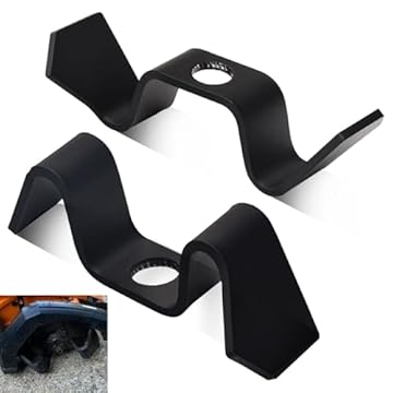 best bed edger