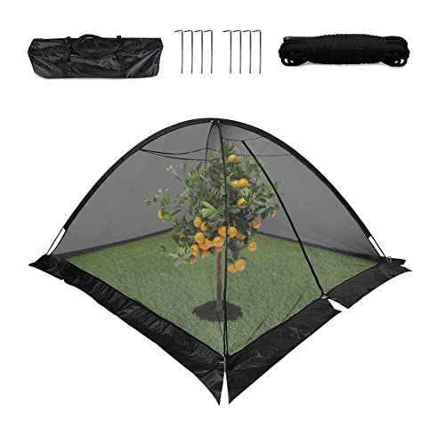 Amazon Best Sellers Best Pond Netting