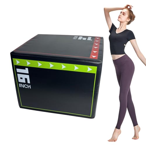 vCIgbNWv{bNX - 40x30x35cm g[jOXebvAEPE tH[NbVRAA~ߕ\ʕt̊ȑϏՌ\ |WAAL_f^Aؗ̓g[jOp̃tBbglX GNTTCY@