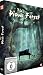 Produktbild Piano Forest - [DVD]