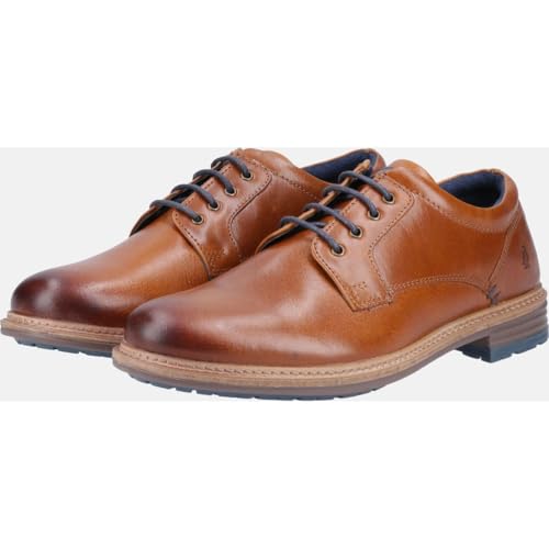 Image of Hush Puppies Men's Oxford