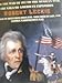 From Sea to Shining Sea: From the War of 1812 to the Mexican War, the Saga of America's Expansion - Leckie, Robert