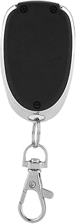 Garage Remote Control, Controller Universal Home Security Alarm Cloning Lock 433MHz Garage Door Copy Remote