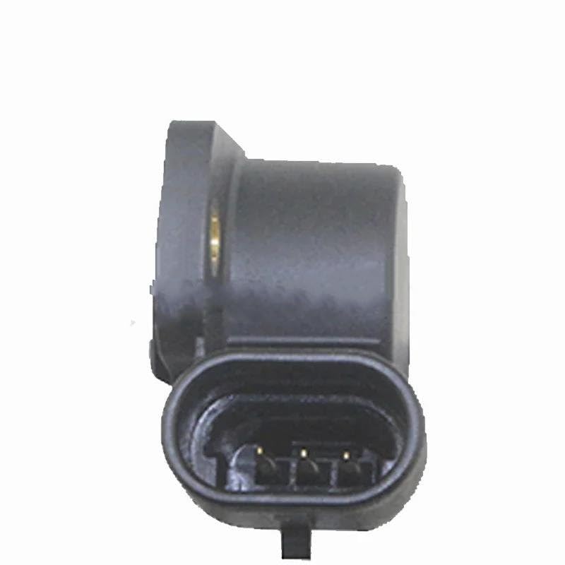 Capteur de Position du Papillon TPS Robuste pour Clio KANGOO Référence 7700273699