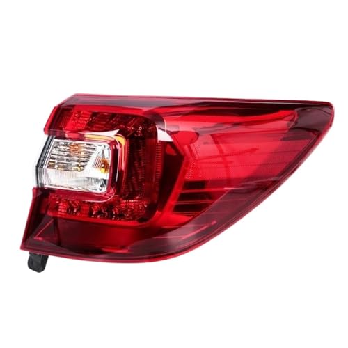 Feux arrière droit Subaru Outback étanche à haute visibilité