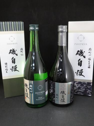 ���J�� 2�{�Z�b�g �鎩�� �Y��5340 ���ʏ��� ���đ��� ���{�� 720ml