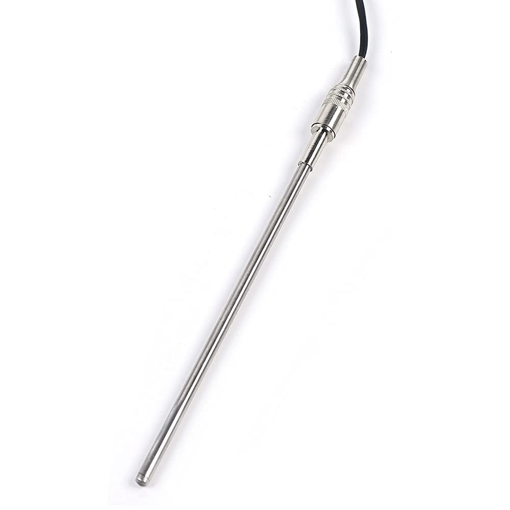 Agitador magnético digital con placa de calefacción, 1000 ml, mezclador magnético de laboratorio, velocidad ajustable, para laboratorio, aulas