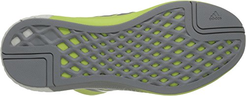 Image of Adidas Women's Solar Boost