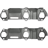 Fel-Pro MS95586  Manifold Gasket Set