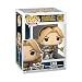 Produktbild Funko Pop! Games: LOL - Lux - League of Legends - Vinyl-Sammelfigur - Geschenkidee - Offizielle Handelswaren - Spielzeug Für Kinder und Erwachsene - Video Games Fans - Modellfigur Für Sammler