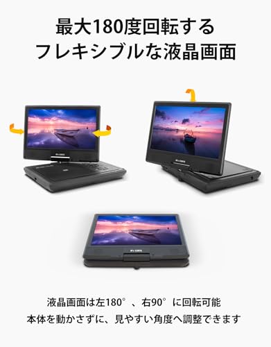 M's CORTE MPD-SW1010 の商品画像 3