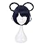 Xiangling Wig