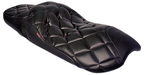 HEAVEN'S 5GM,5SJ }WFXeBp [_EV[g _C Maj-BK-DIA