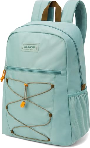 Image of Dakine Tardy Slip Backpack 25L - Trellis