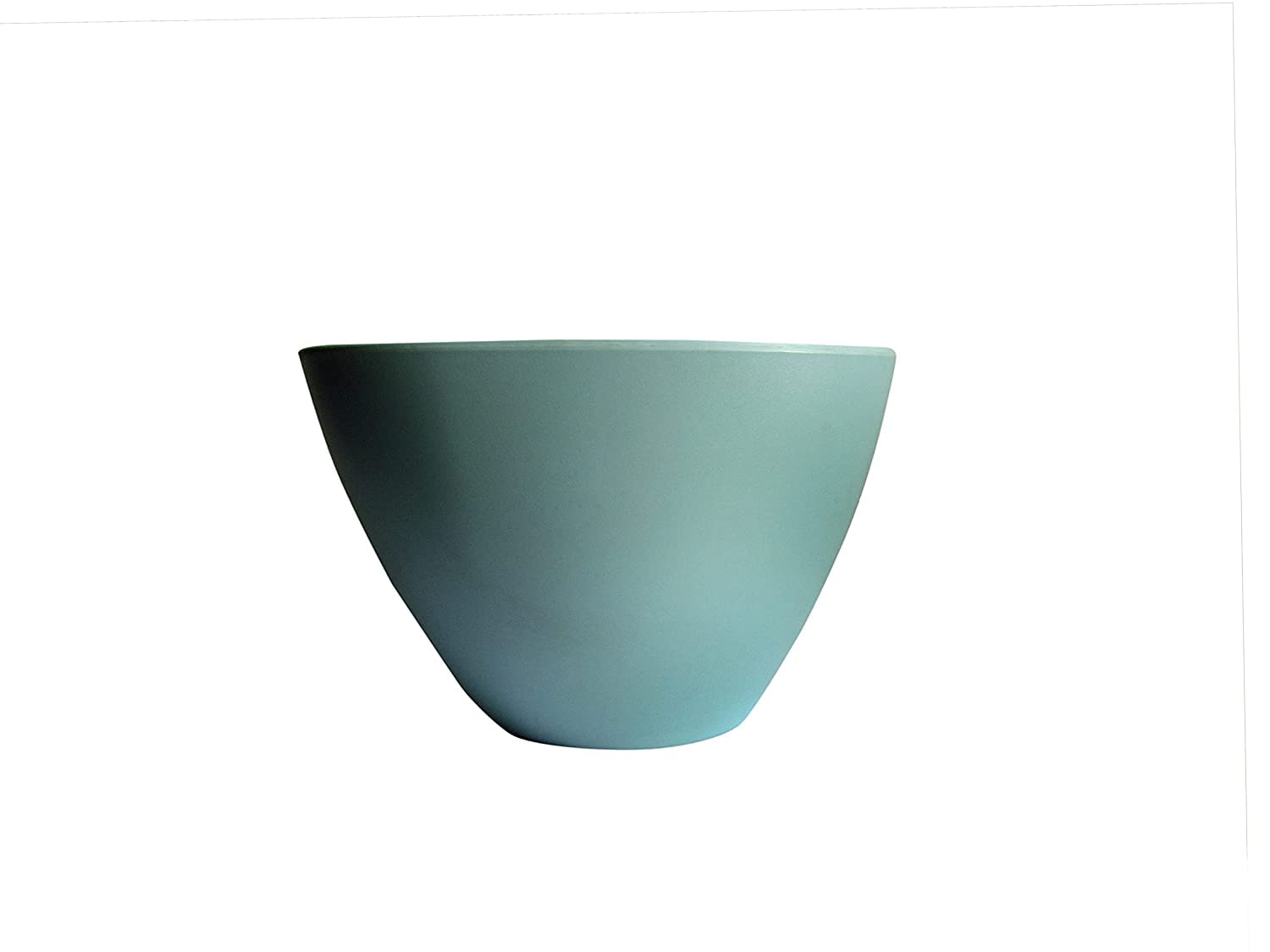 FOX & FERN New Imported Planter for All House Plants Like Aloe, Pothos, Snake Plant, Succulents(FT-1118(1), (Light Blue) (B0BVHY9L59) Amazon Price History, Amazon Price Tracker