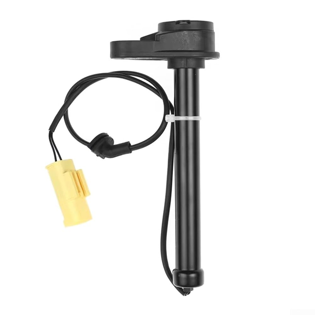 1 paire d'actionneurs de capot pour Mercedes Classe E W213 W238 W257 W290, capteur actif de charnière de capot de rechange A2139062201 2139062201