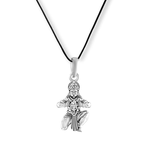 ��Ђ̃g�����hA(���x92.5%)�n�k�}�[���y���_���g�o�W�������o��-Eve_Pm7276�y���_���g-2503