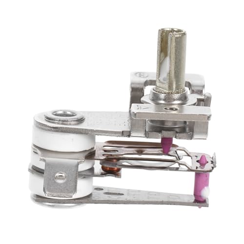 HAKIDZEL dCWG[^[pύ߃T[X^bg  ItBX HΉKێpi