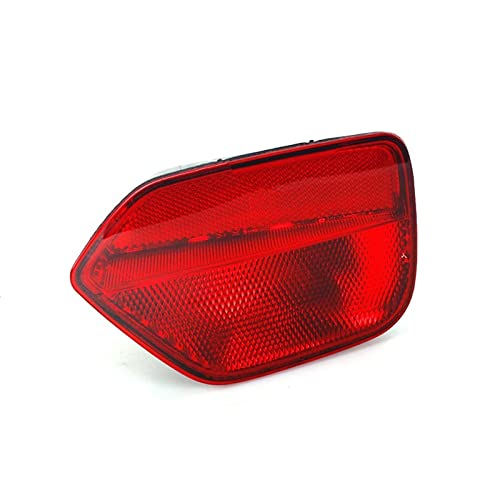 Piloto trasero derecho para Subaru Outback 2015-2018 y XV Crosstrek