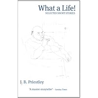 What A Life!