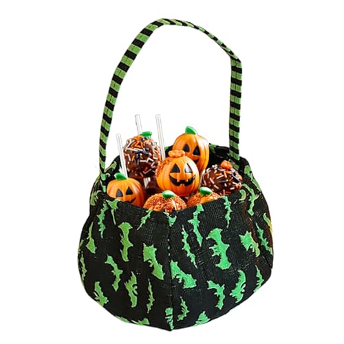 nEBobO LfB[ ڂobO nEB  obbO gbNIAg[g pvLoPc p[eB[fR[Vp̎tObfBobbO LfB܎q َq܎q َq LbY v[g