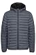 Blend  Steppjacke Herren