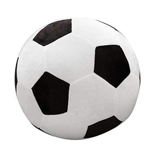 See full amazon price history chart for Football Teddy Bear Soft Toy | Birthday Gift for Girls/Wife, Boyfriend, Baby Toys Gift Items, (White & Black, 30cm) Football Teddy Bear Soft Toy | Birthday Gift for Girls/Wife, Boyfriend, Baby Toys Gift Items, (White & Black, 30cm) (B097K5RDLM) Amazon Price History, Amazon Price Tracker