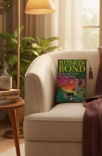 Image of The Essential Collection for Young Readers