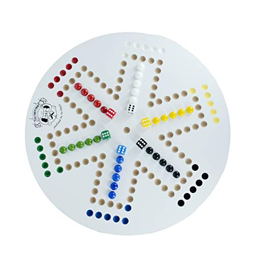 Juegos De Mesa, Toy Imagen adicional