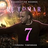 Resurreccion Records